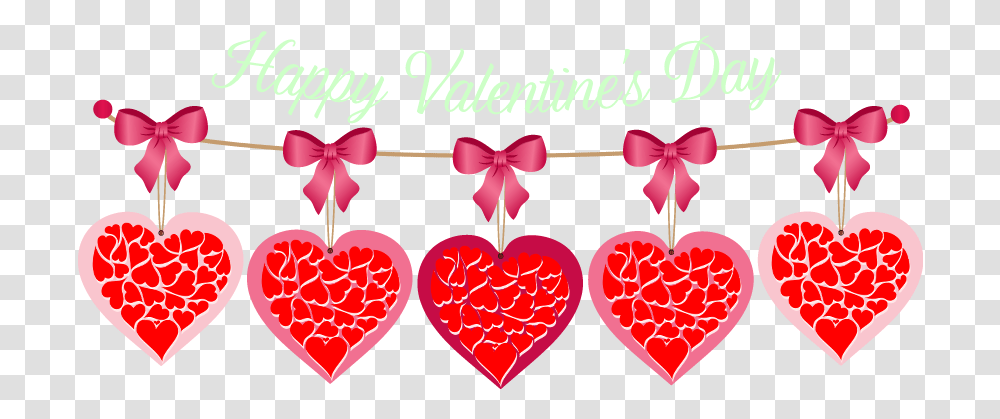 Half Heart Valentine Images For Facebook, Plant, Flower, Blossom, Text Transparent Png