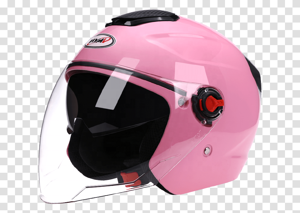 Half Helmet China Trade Buy Motorcycle Helmet, Clothing, Apparel, Crash Helmet Transparent Png