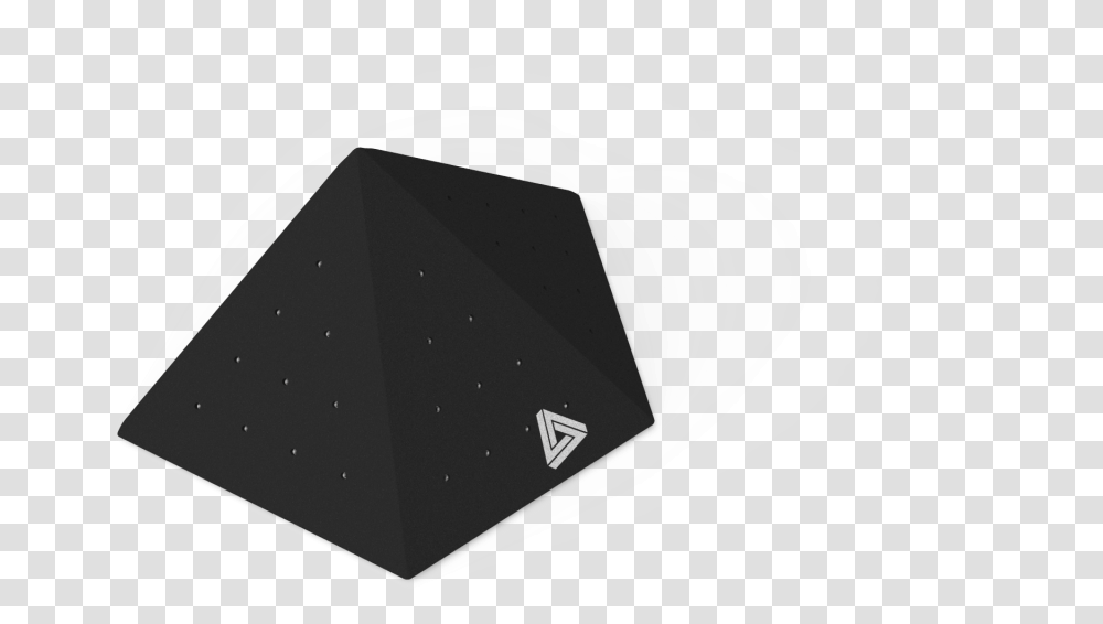 Half Hexagon L Triangle, Mouse, Hardware, Computer, Electronics Transparent Png