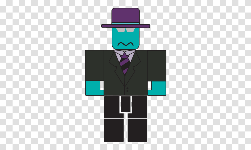 Half Hot Half Cold Boku No Robloxremastered Wiki Fandom Roblox Toys Series, Sleeve, Long Sleeve Transparent Png