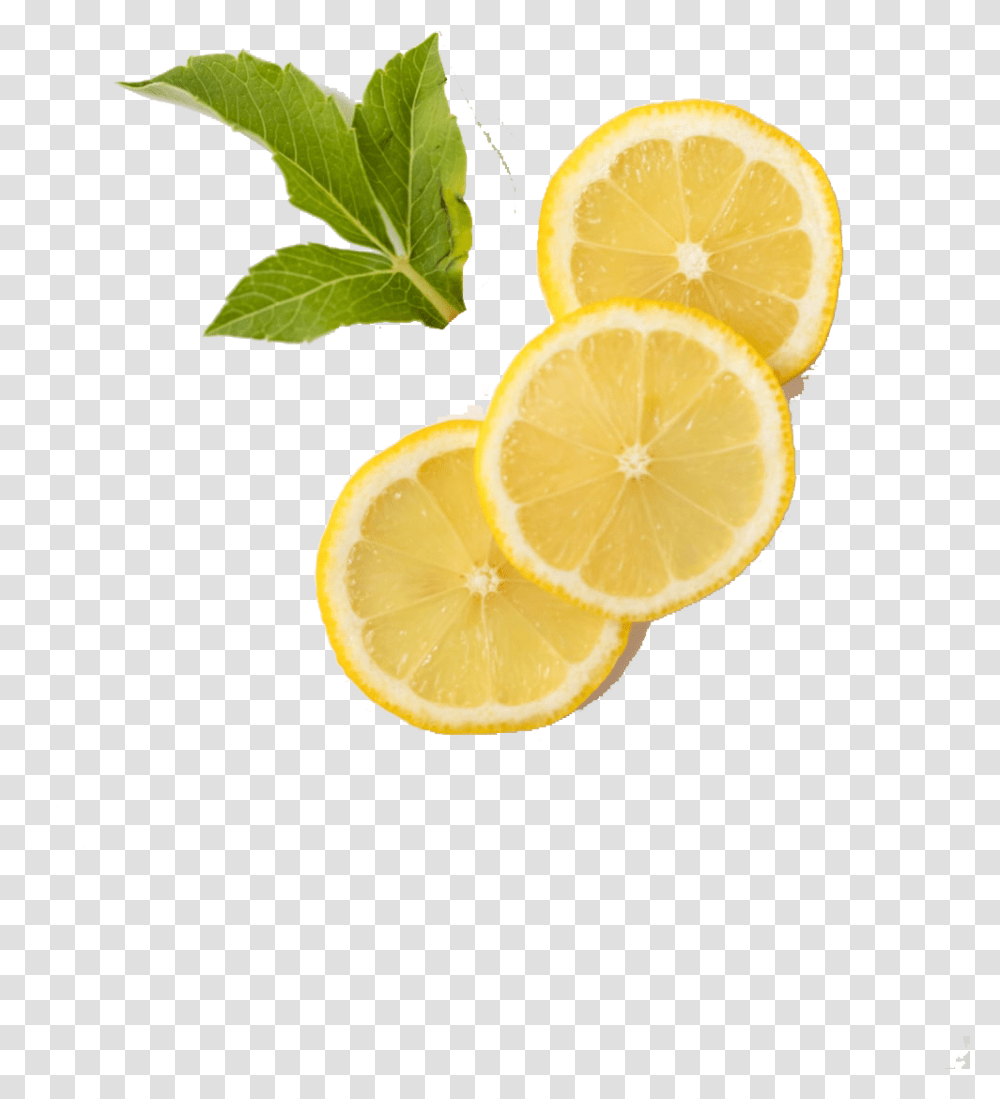 Half Lemon Background, Citrus Fruit, Plant, Food, Orange Transparent Png