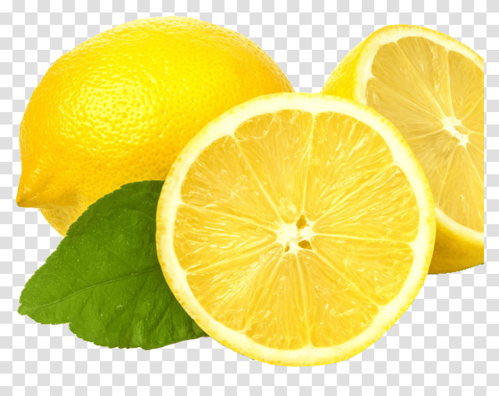 Half Lemon Image Download Lemon Oil, Citrus Fruit, Plant, Food, Orange Transparent Png
