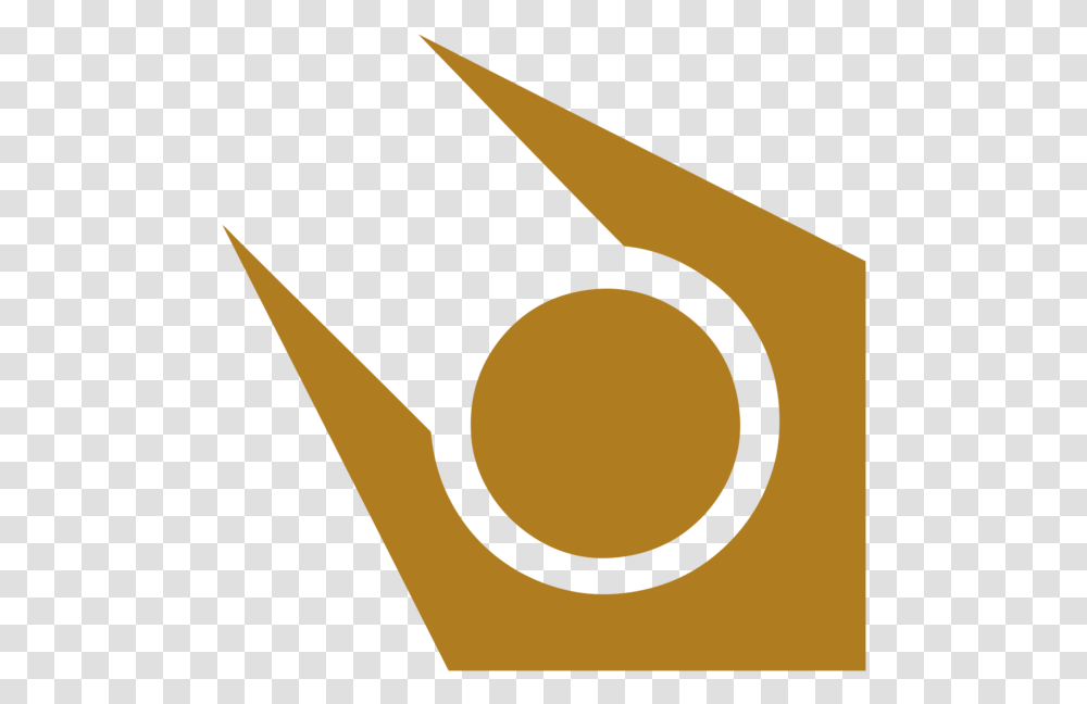 Half Life 2 Combine Symbol Clipart Life Logo, Triangle, Star Symbol, Scissors, Blade Transparent Png