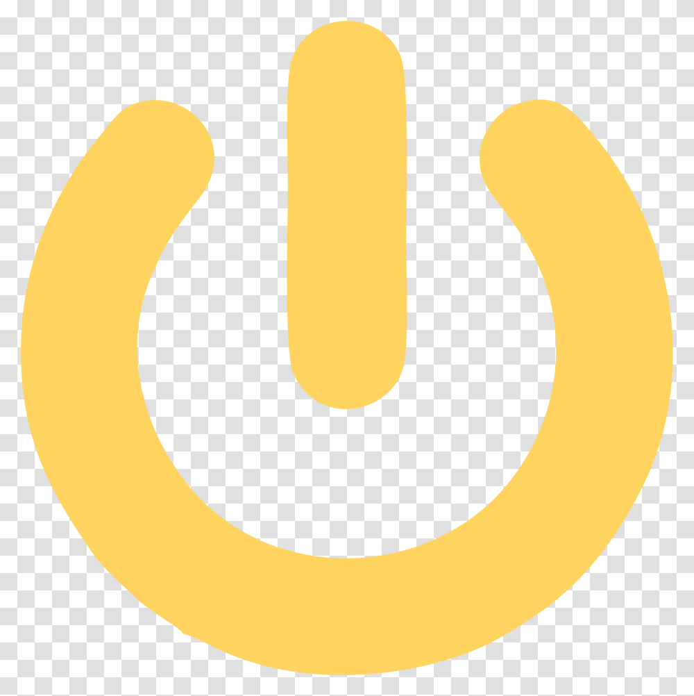 Half Life Download Alcoholics Anonymous Symbol, Banana, Fruit, Plant, Food Transparent Png