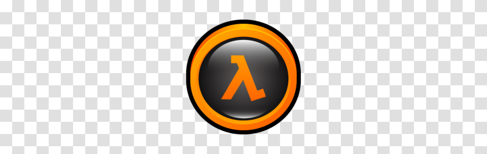 Half Life, Game, Alphabet Transparent Png