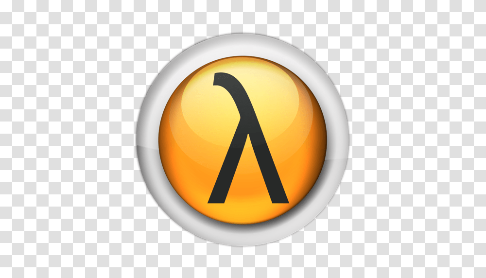 Half Life, Game, Logo, Trademark Transparent Png