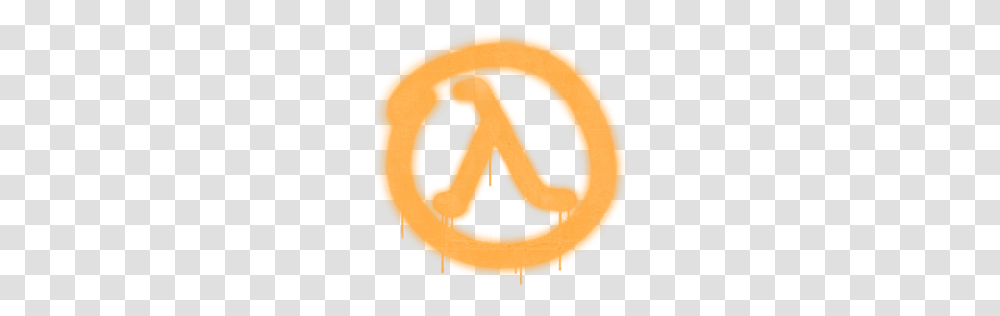 Half Life, Game, Logo, Trademark Transparent Png