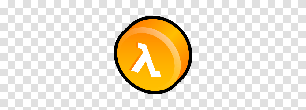 Half Life, Game, Number Transparent Png