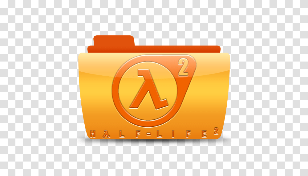 Half Life, Game, Number Transparent Png