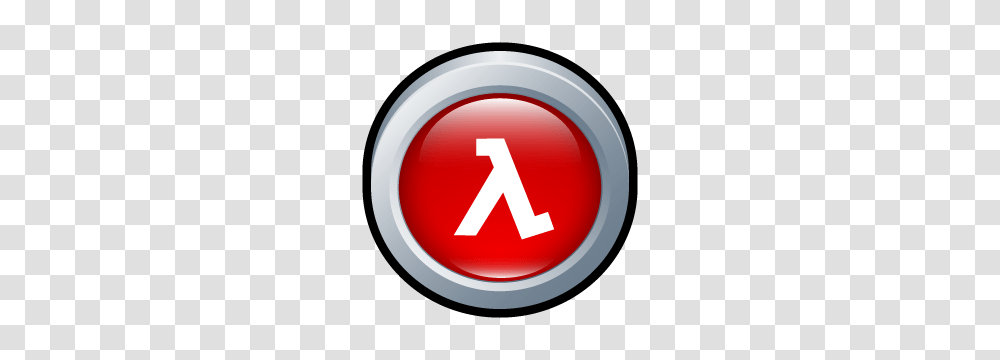 Half Life, Game, Sign, Ketchup Transparent Png