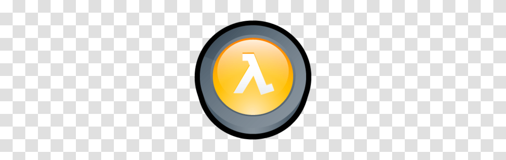 Half Life, Game, Sign Transparent Png