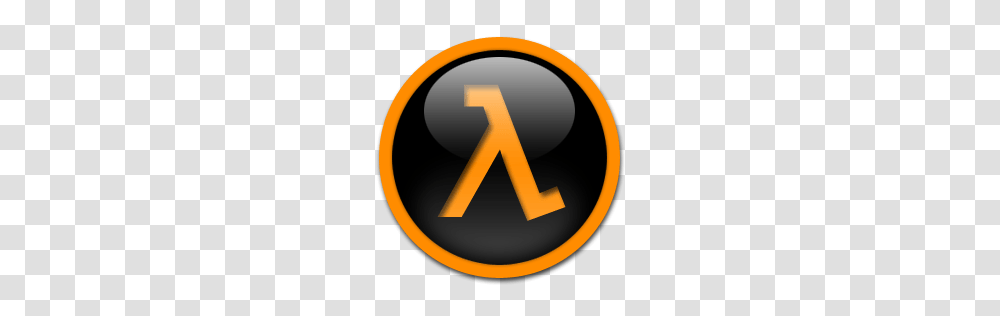 Half Life, Game, Number Transparent Png