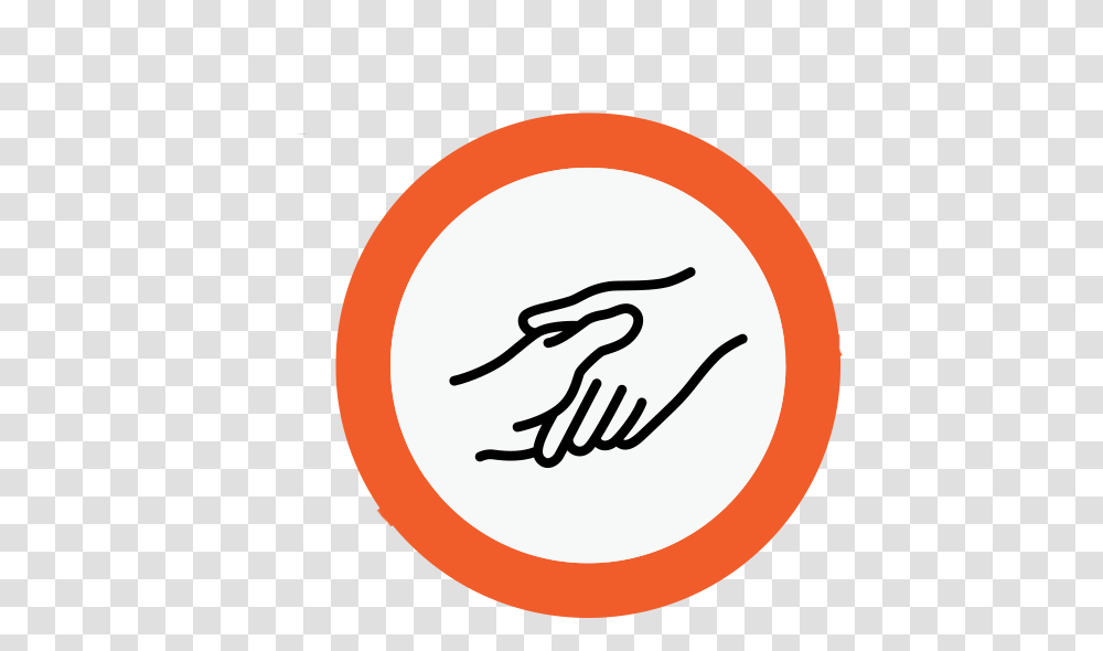 Half Life, Hand, Sign Transparent Png