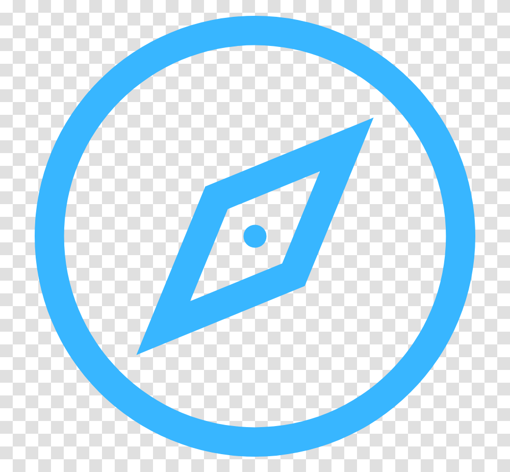 Half Life Logo Download Image Half Life Facebook Cover, Symbol, Trademark, Text, Number Transparent Png