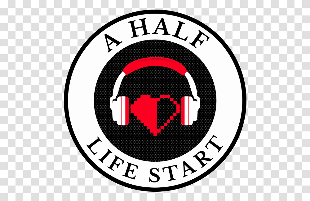 Half Life, Logo, Rug Transparent Png