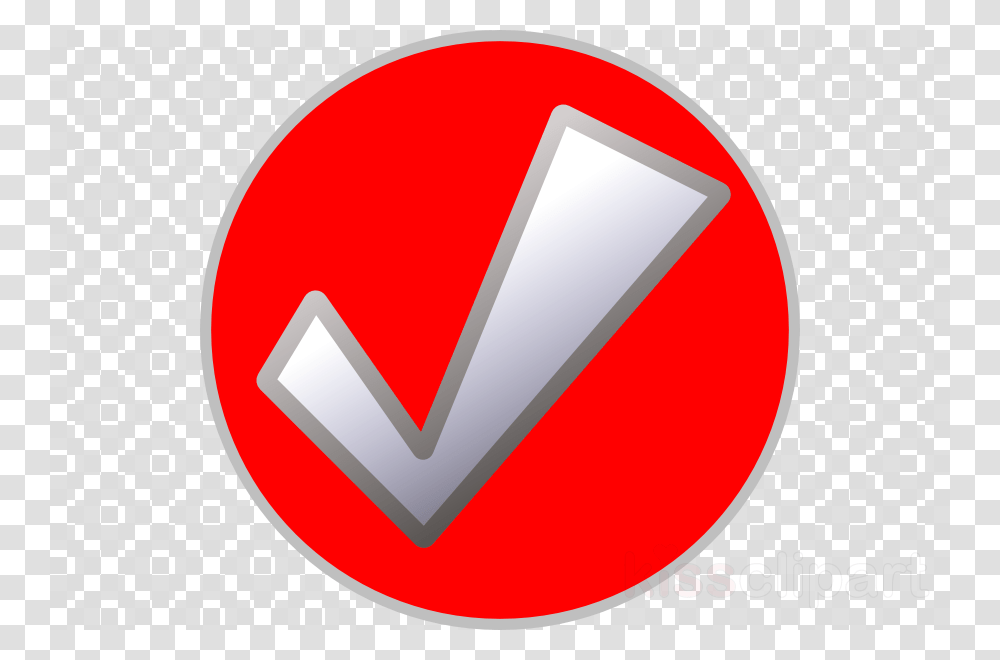 Half Life Opposing Force Icon, Road Sign Transparent Png