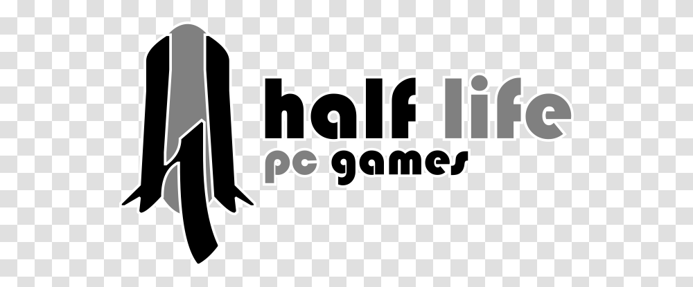Half Life Pc Games Sunfish Sailboat Logo Full Size Graphic Design, Text, Label, Alphabet, Clothing Transparent Png