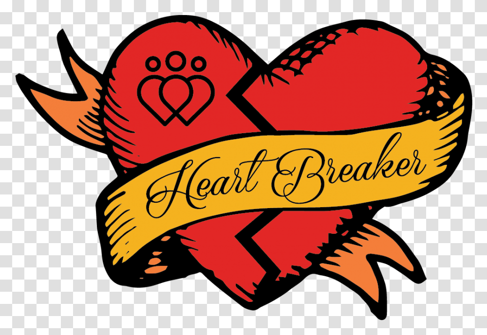 Half Marathon 10k 5k Kids Dash Heartbreaker Half Marathon 2020, Label, Text, Graphics, Sticker Transparent Png