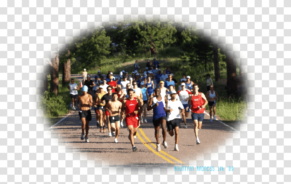 Half Marathon, Person, Human, Sport, Sports Transparent Png