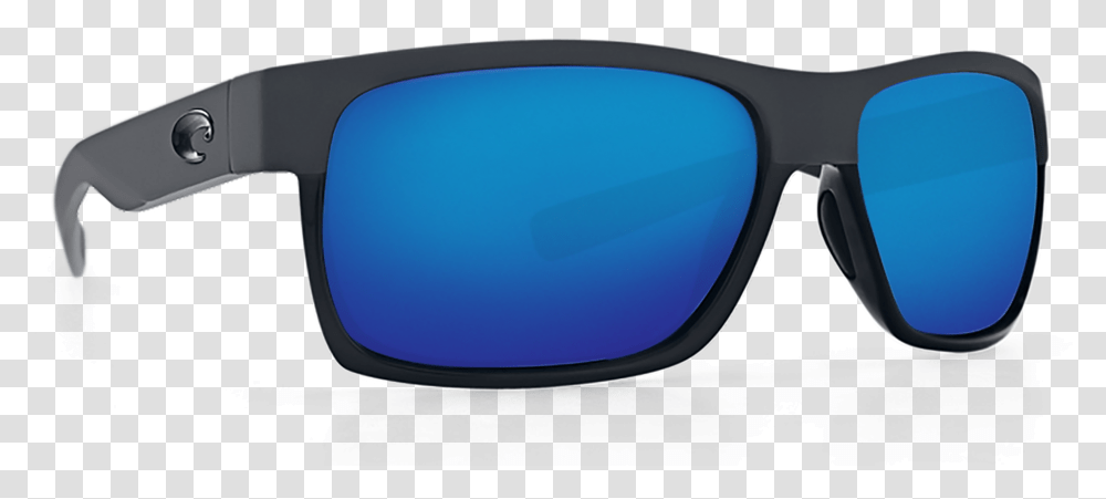 Half Moon Costa Sunglasses, Accessories, Accessory, Goggles, Screen Transparent Png