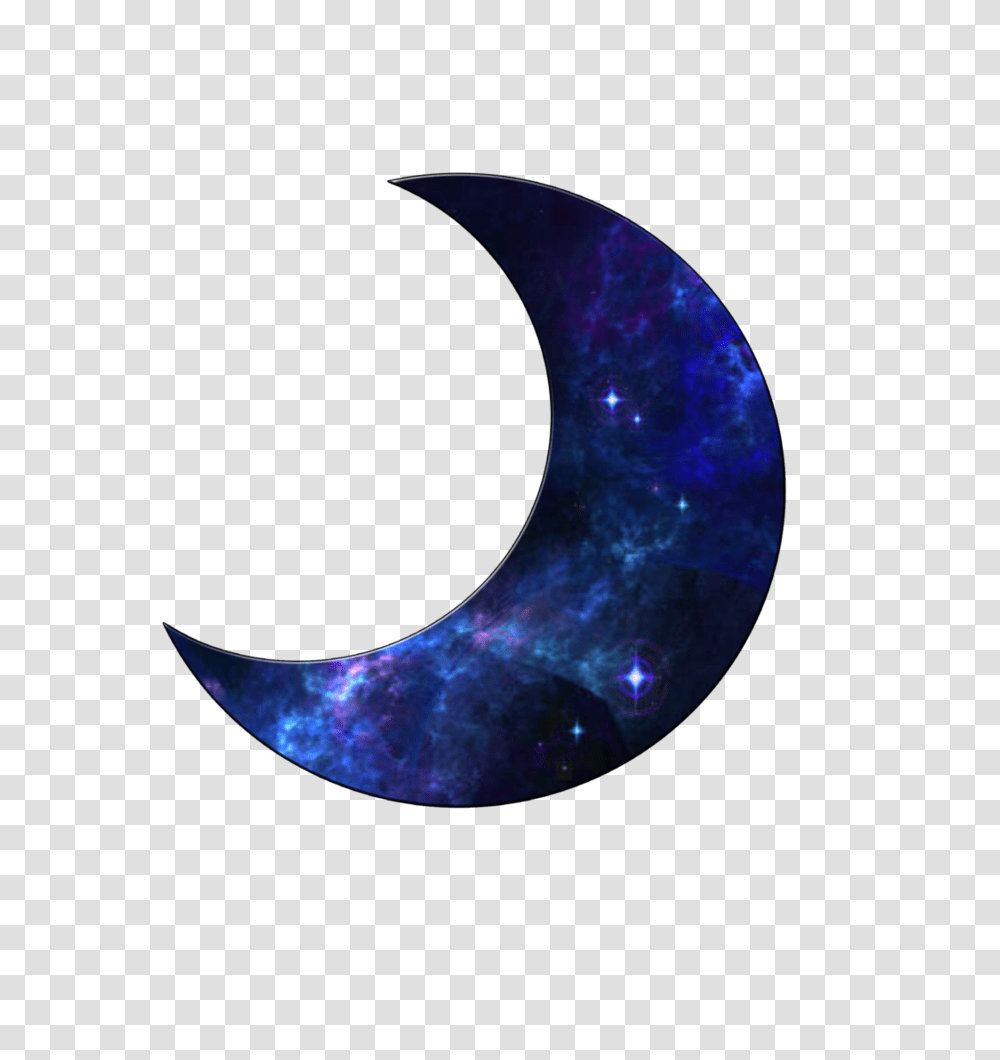 Half Moon Free Download Arts, Nature, Outdoors, Outer Space, Night Transparent Png