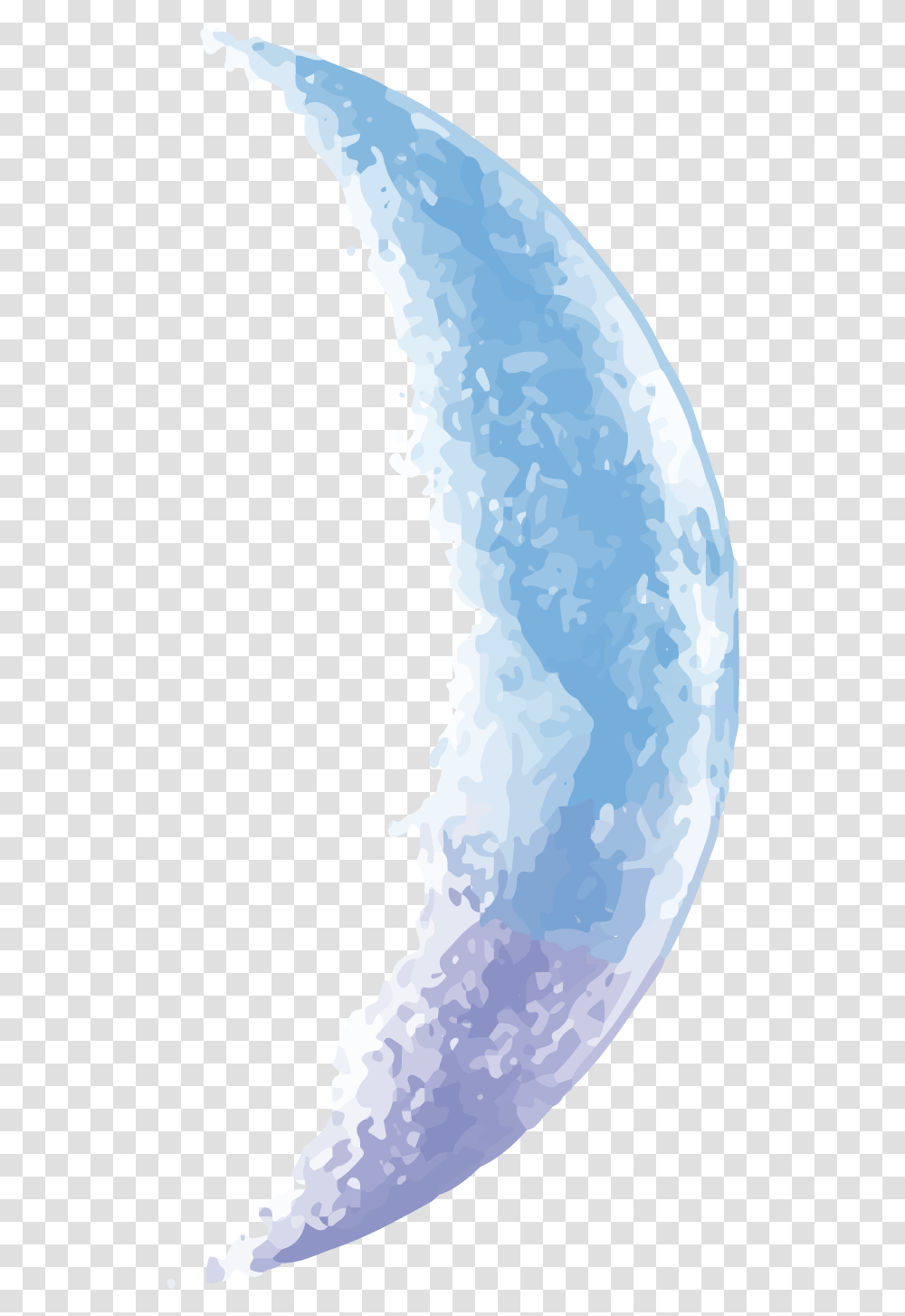 Half Moon Images, Weapon, Weaponry, Condo Transparent Png