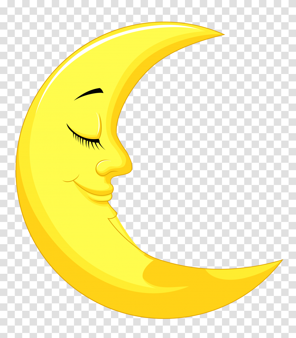 Half Moon Photo Arts, Plant, Banana, Fruit Transparent Png