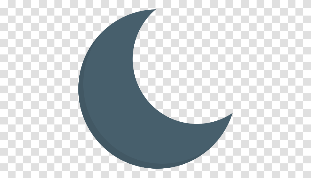 Half Moon Picture, Outdoors, Astronomy, Nature, Lunar Eclipse Transparent Png