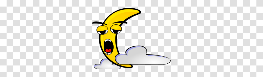 Half Moon Yawning Clip Art, Pac Man, Angry Birds, Animal Transparent Png