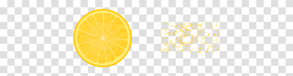 Half Orange And Orange Bits Vector Clip Art, Plant, Wheel, Machine, Citrus Fruit Transparent Png
