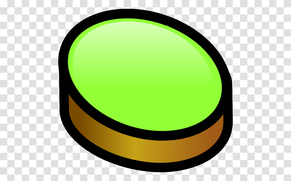 Half Past Clipart, Tennis Ball, Sport, Sports, Oval Transparent Png