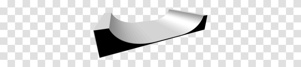 Half Pipe, Weapon, Blade, Knife, Oars Transparent Png