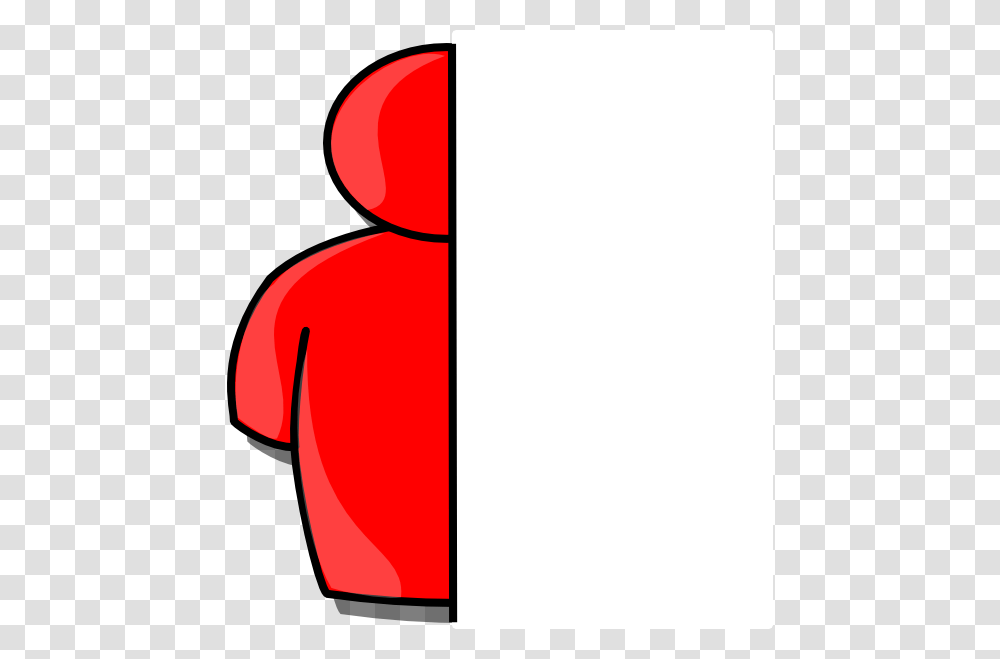 Half Red Man Clip Art, Dynamite, Weapon, Weaponry Transparent Png