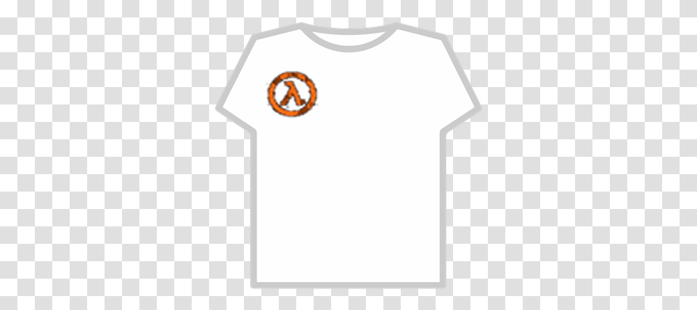 Half Roblox Developer T Shirt, Clothing, Apparel, T-Shirt, Sweets Transparent Png