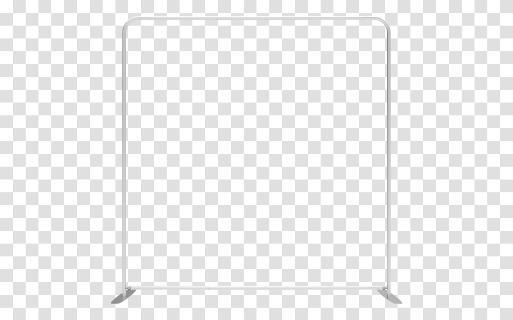 Half Sheet Of Paper Size, Screen, Electronics, White Board, Monitor Transparent Png