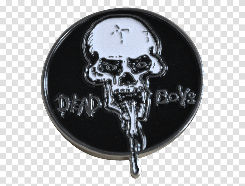 Half Skull, X-Ray, Ct Scan, Medical Imaging X-Ray Film, Coin Transparent Png