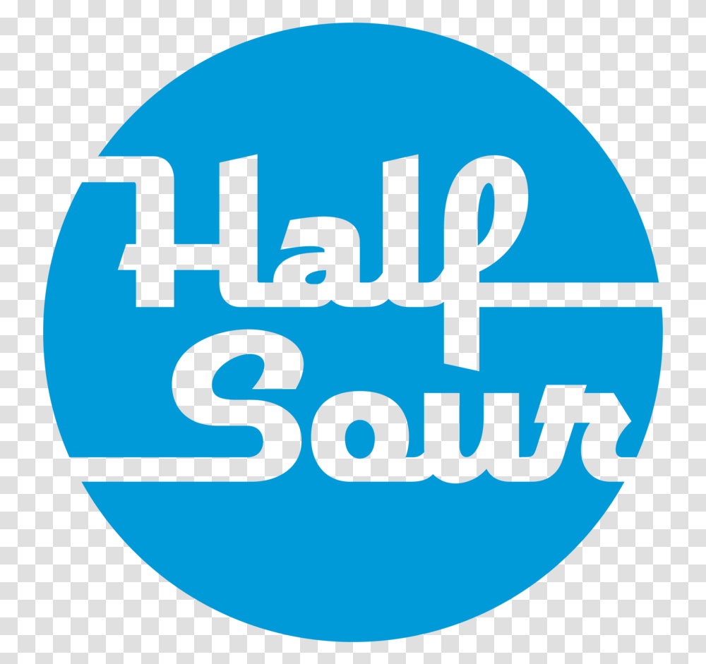 Half Sour - Legend Of Kora Circle, Logo, Symbol, Trademark, Text Transparent Png