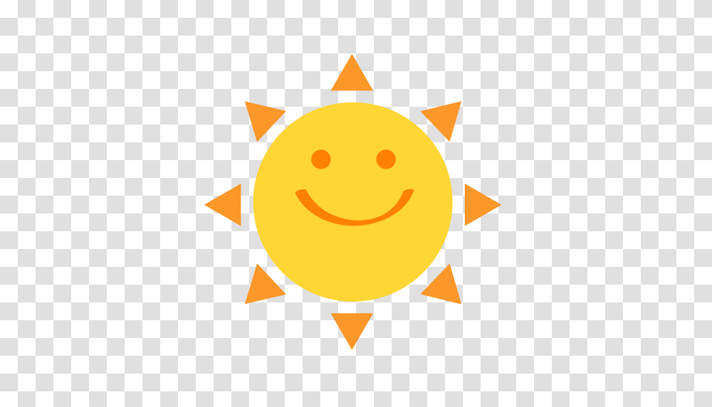 Half Sun Icons Download Free And Vector Icons Unlimited, Outdoors, Nature, Sky, Sunlight Transparent Png