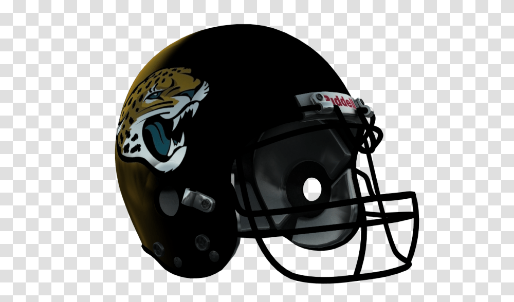 Halfmoons Nfl Helmets, Apparel, Football Helmet, American Football Transparent Png