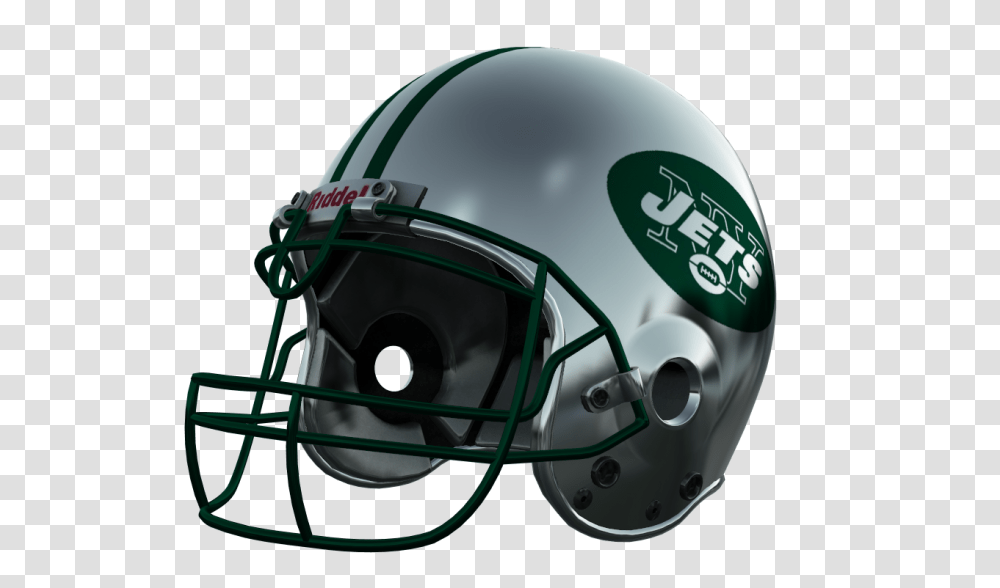 Halfmoons Nfl Helmets, Apparel, Sport, Sports Transparent Png