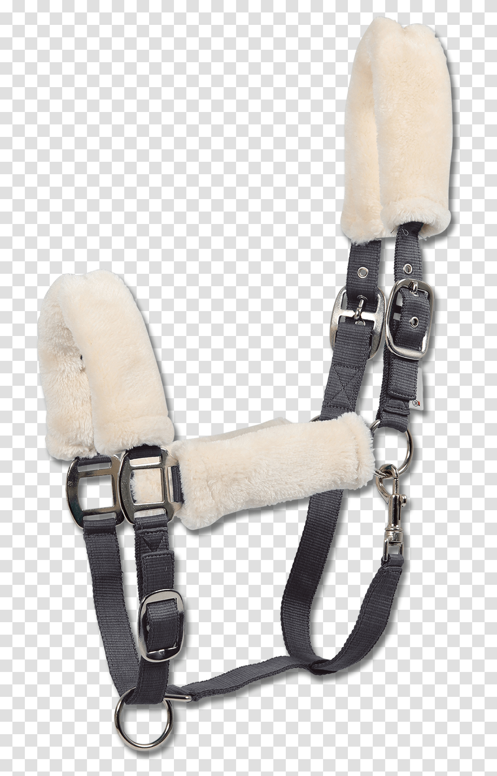 Halfter Fr Hobby Horse, Belt, Accessories, Accessory, Seat Belt Transparent Png