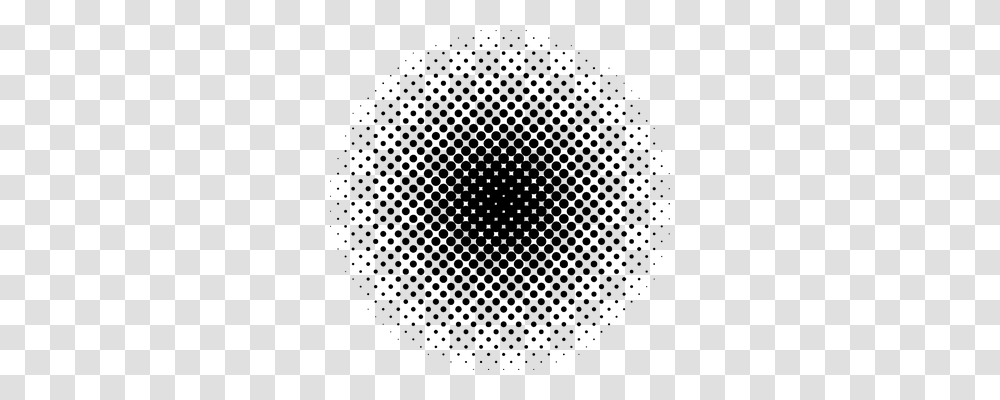 Halftone Gray, World Of Warcraft Transparent Png