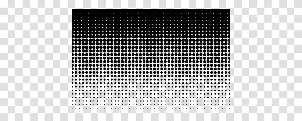 Halftone Gray, World Of Warcraft Transparent Png