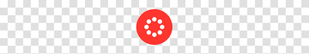 Halftone Dots Icons, Outdoors, Nature, Dice, Game Transparent Png