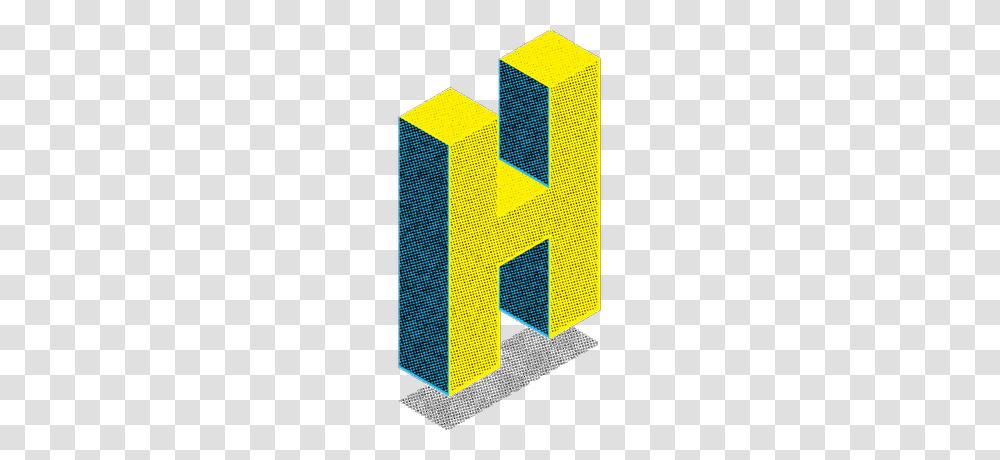 Halftone Us, Alphabet Transparent Png