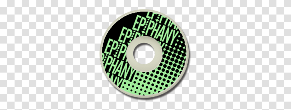 Halftone' 54mm Wheels Circle, Disk, Dvd Transparent Png