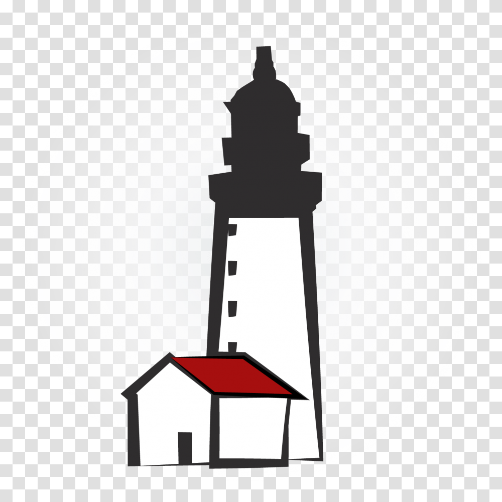 Halfway Rock Light Station Halfway Rock Lighthouse, Architecture, Building, Tower, Beacon Transparent Png