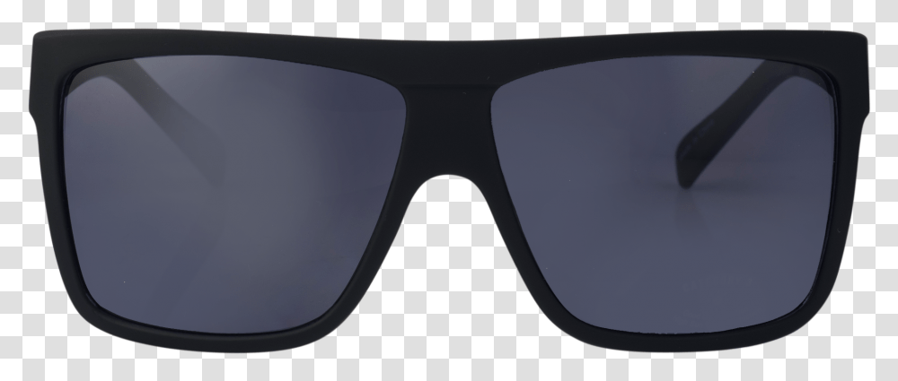 Halifax Sunglasses Sunglasses, Accessories, Accessory, Goggles Transparent Png