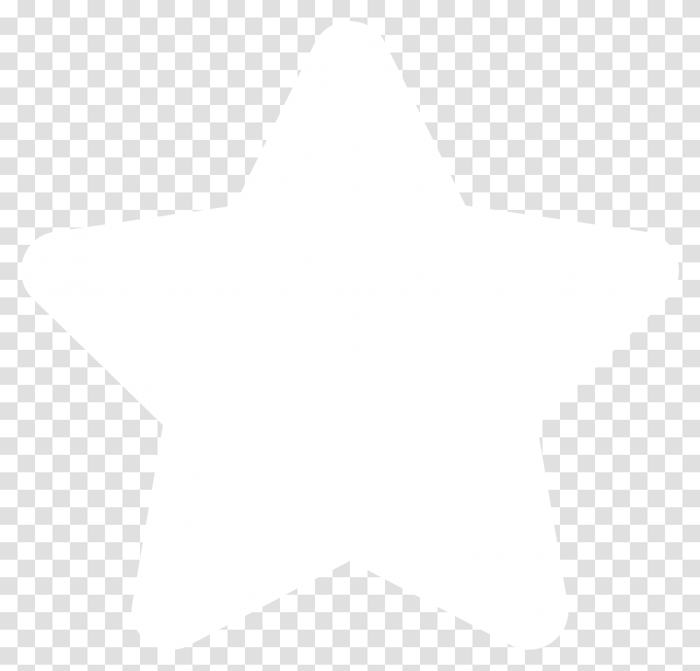 Hall Electrical White Star Clip Art, Texture, White Board, Clothing, Apparel Transparent Png