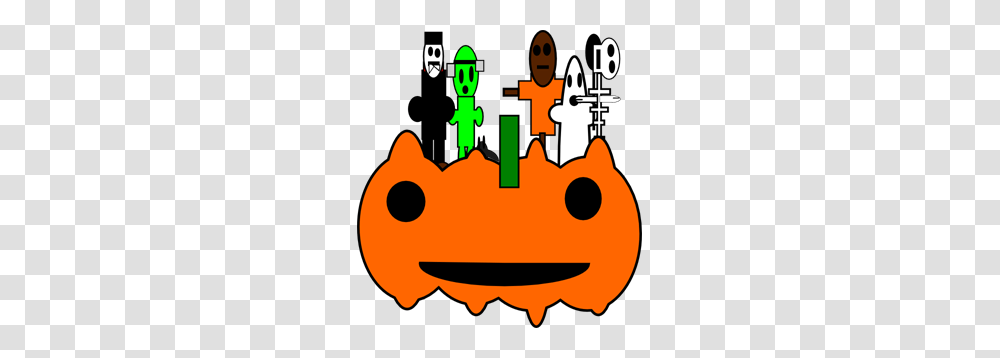 Hall Images Icon Cliparts, Halloween, Poster, Advertisement, Fire Transparent Png